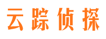 都匀侦探公司